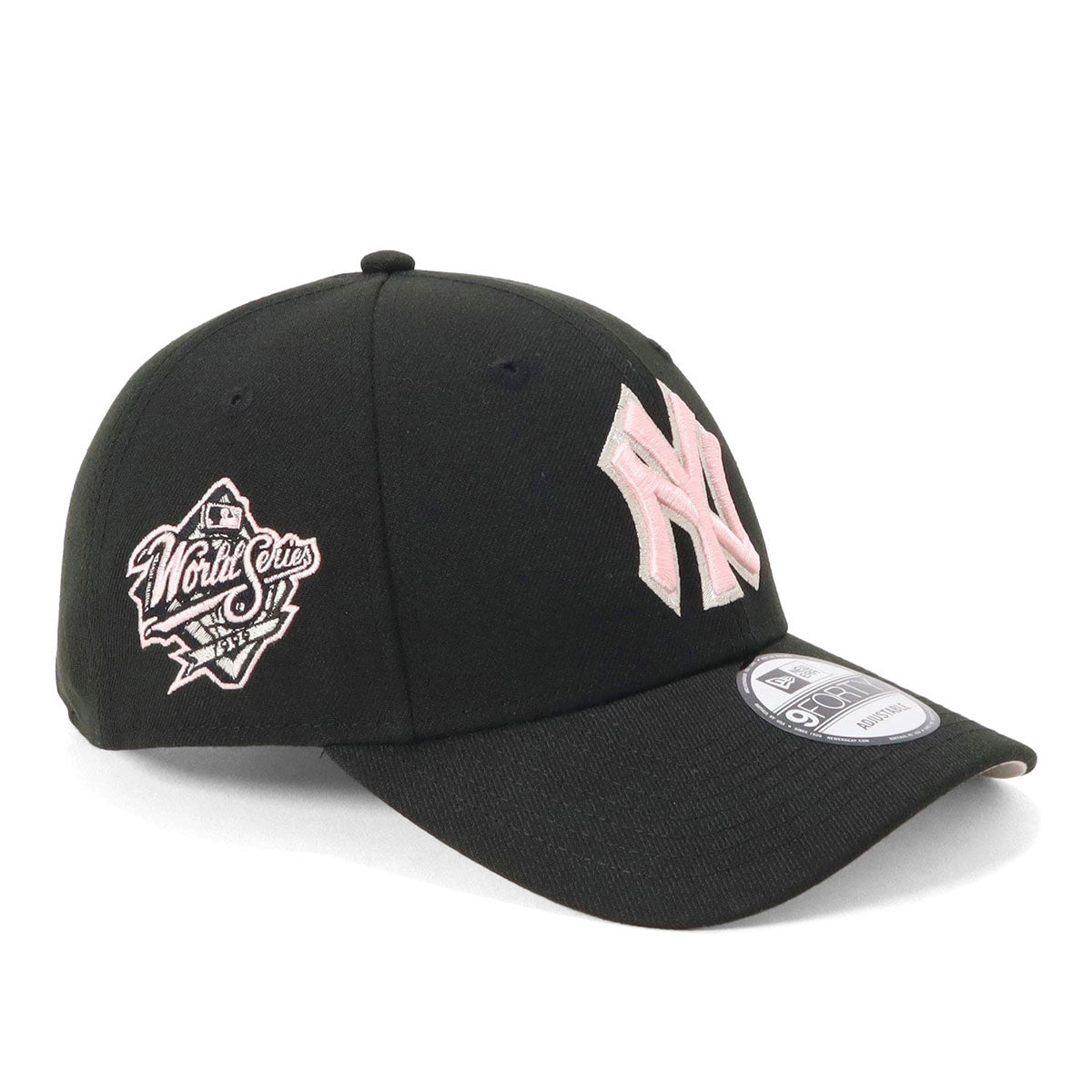 newera-9forty-cap