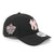 newera-9forty-cap