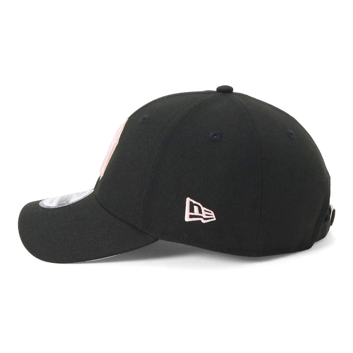 newera-9forty-cap