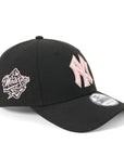 newera-9forty-cap