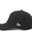 newera-9forty-cap