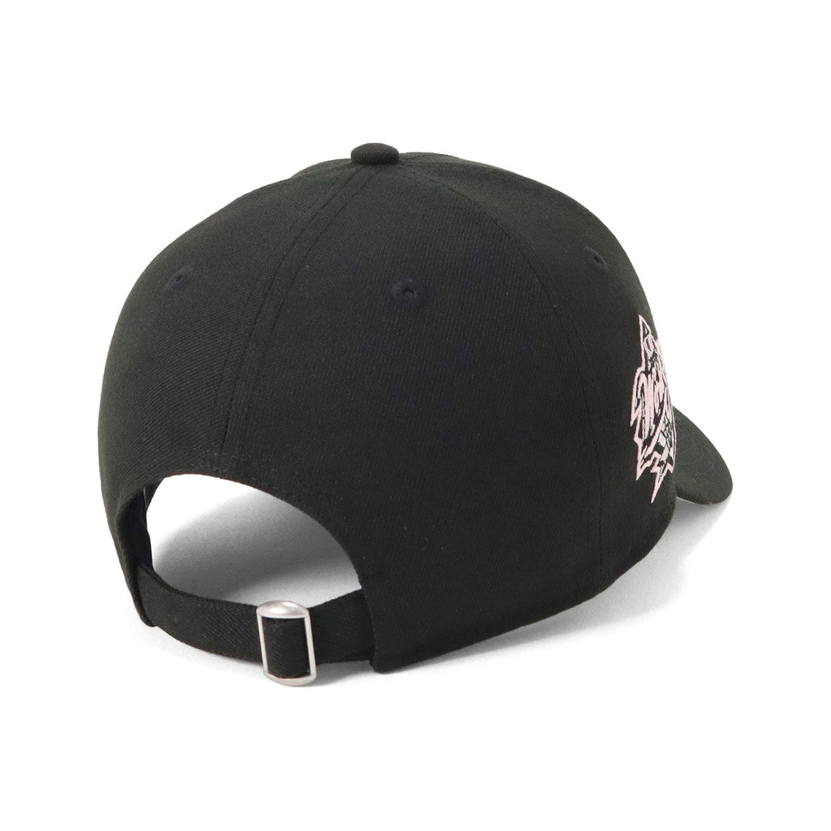 newera-9forty-cap