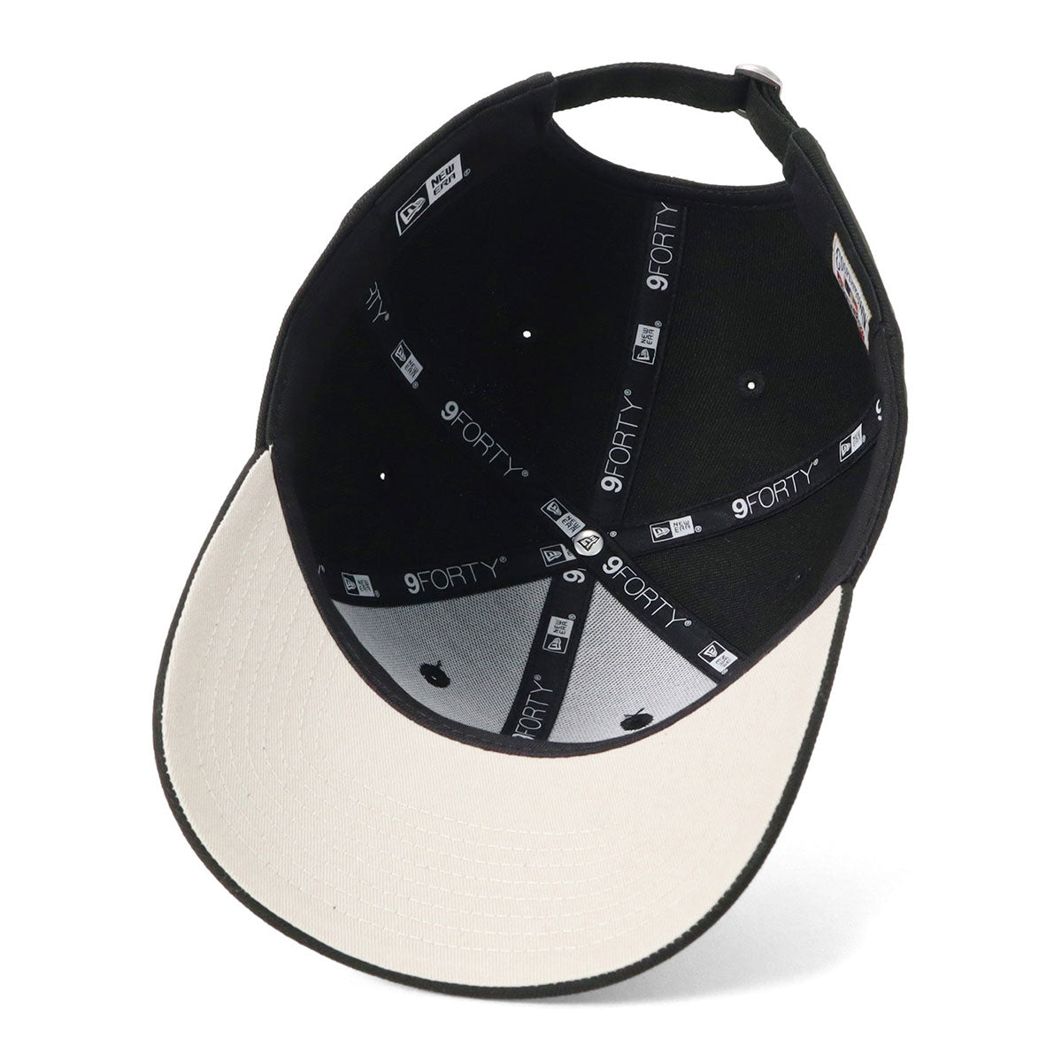 newera-9forty-cap