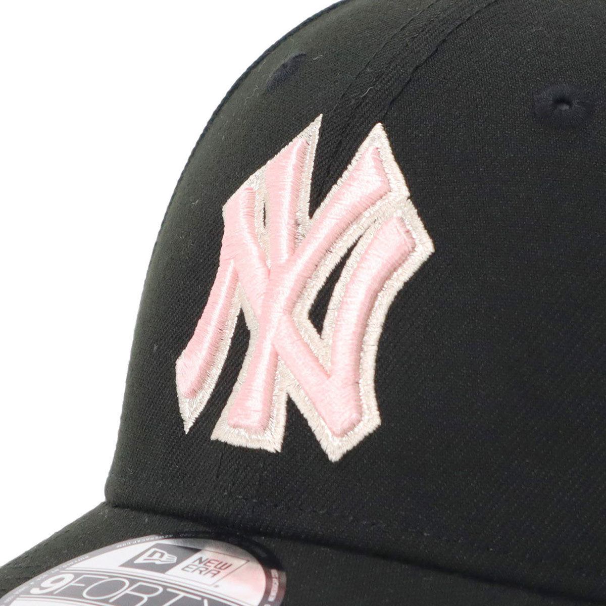 newera-9forty-cap