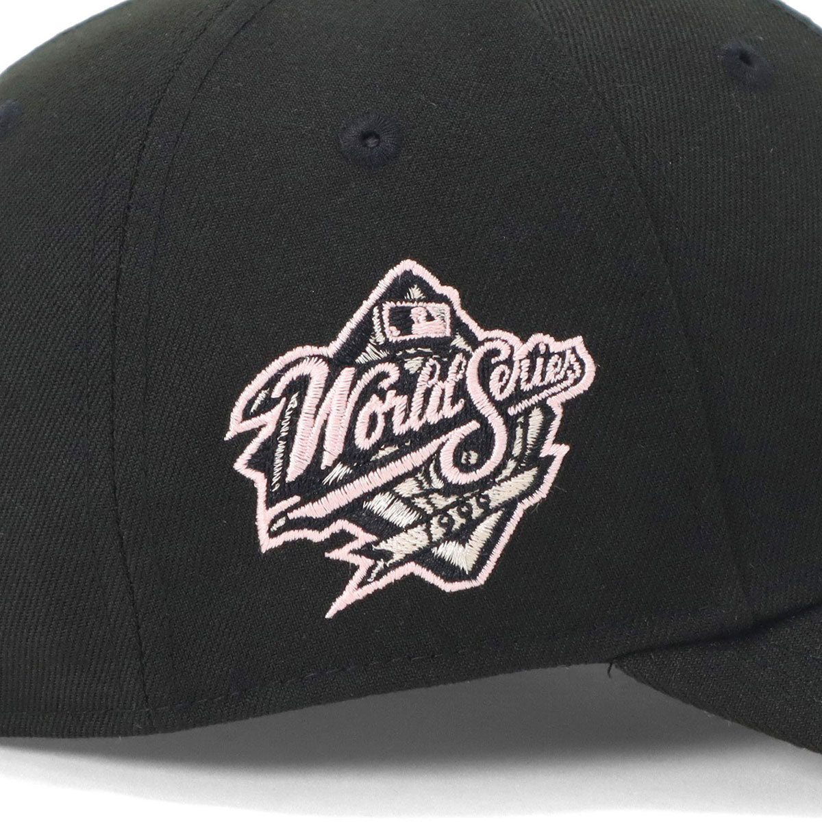 newera-9forty-cap
