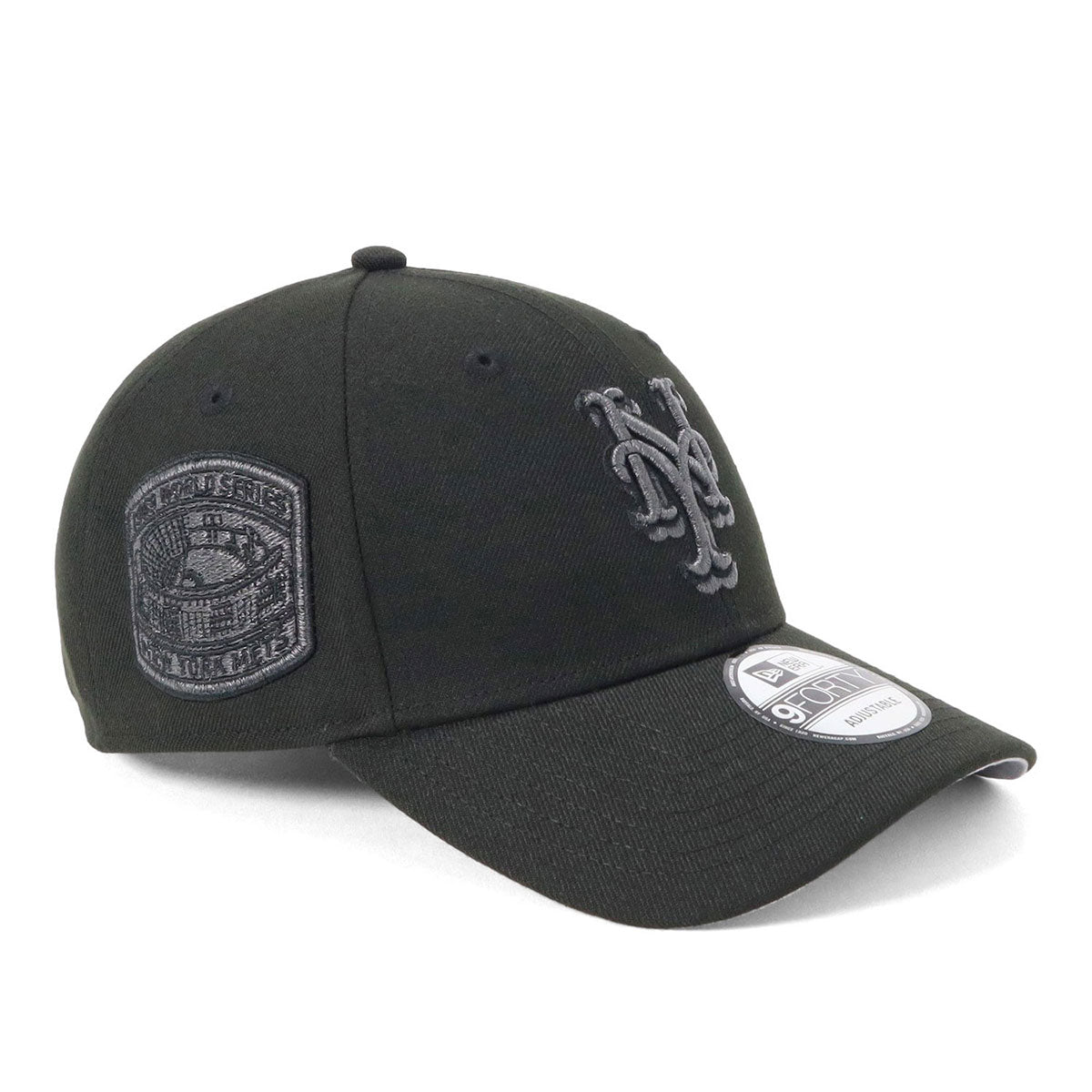 newera-9forty-cap