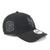 newera-9forty-cap