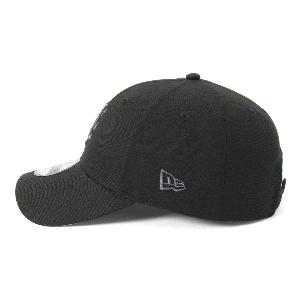 newera-9forty-cap