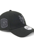 newera-9forty-cap