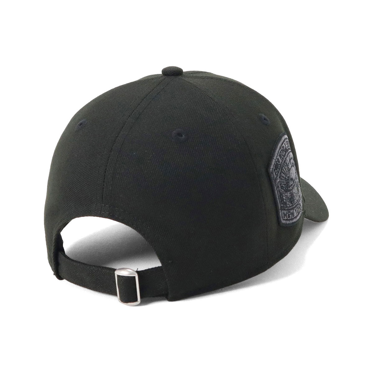 newera-9forty-cap