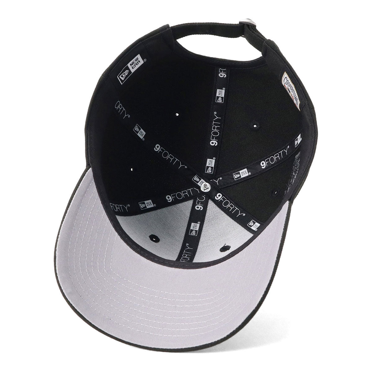newera-9forty-cap