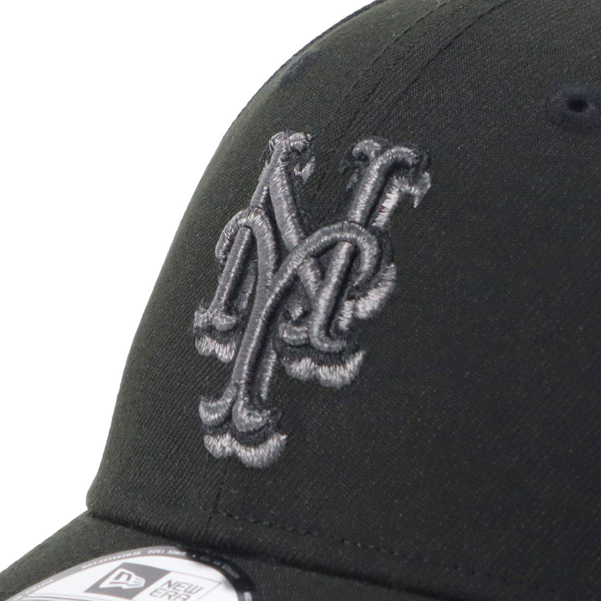 newera-9forty-cap