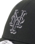 newera-9forty-cap