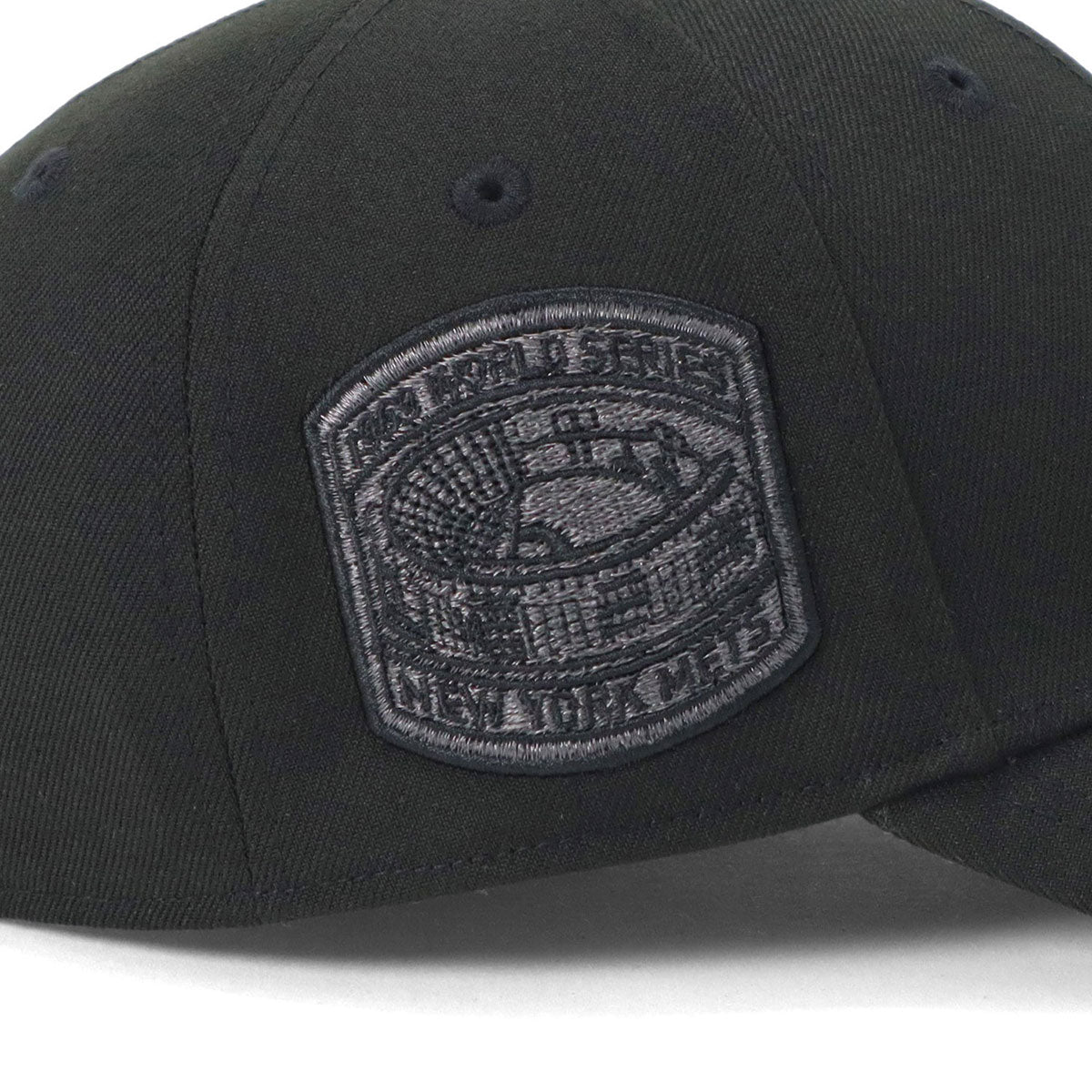 newera-9forty-cap