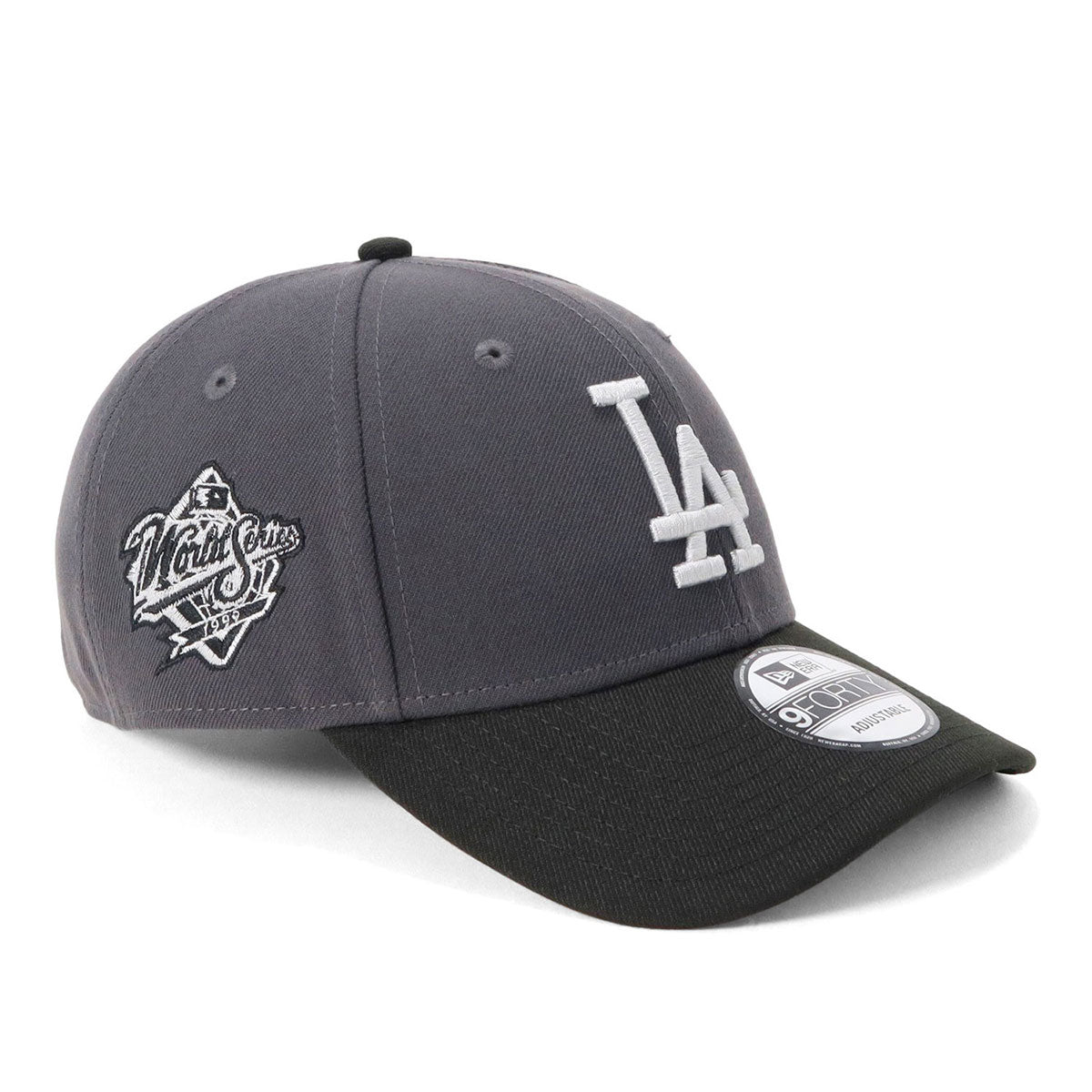 newera-9forty-cap