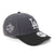 newera-9forty-cap