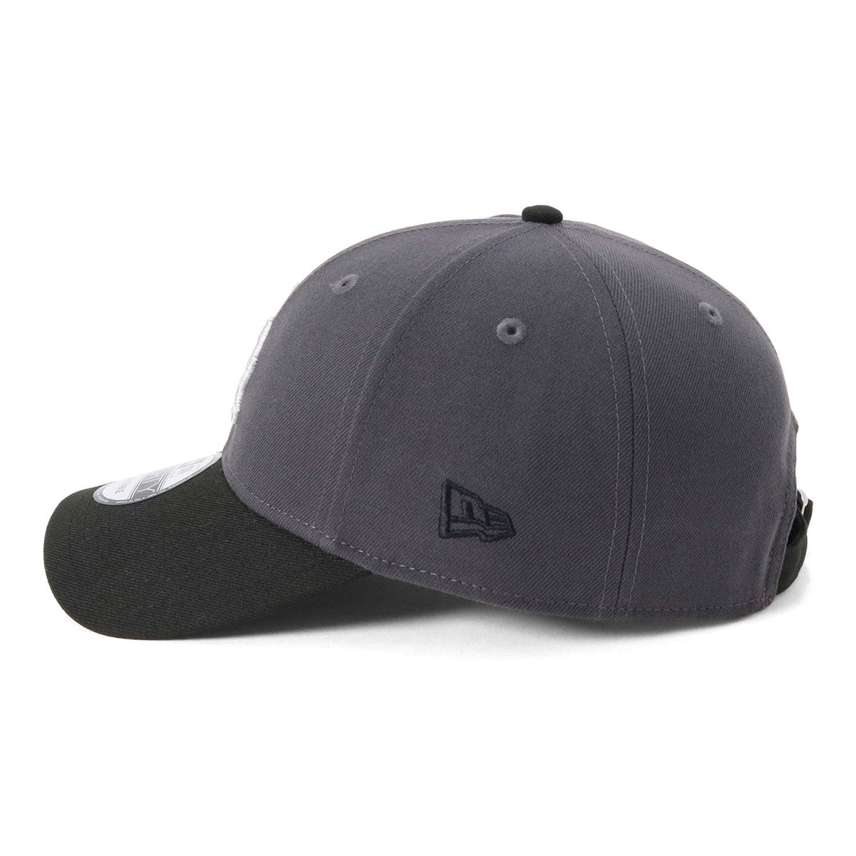 newera-9forty-cap