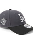 newera-9forty-cap