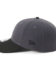 newera-9forty-cap
