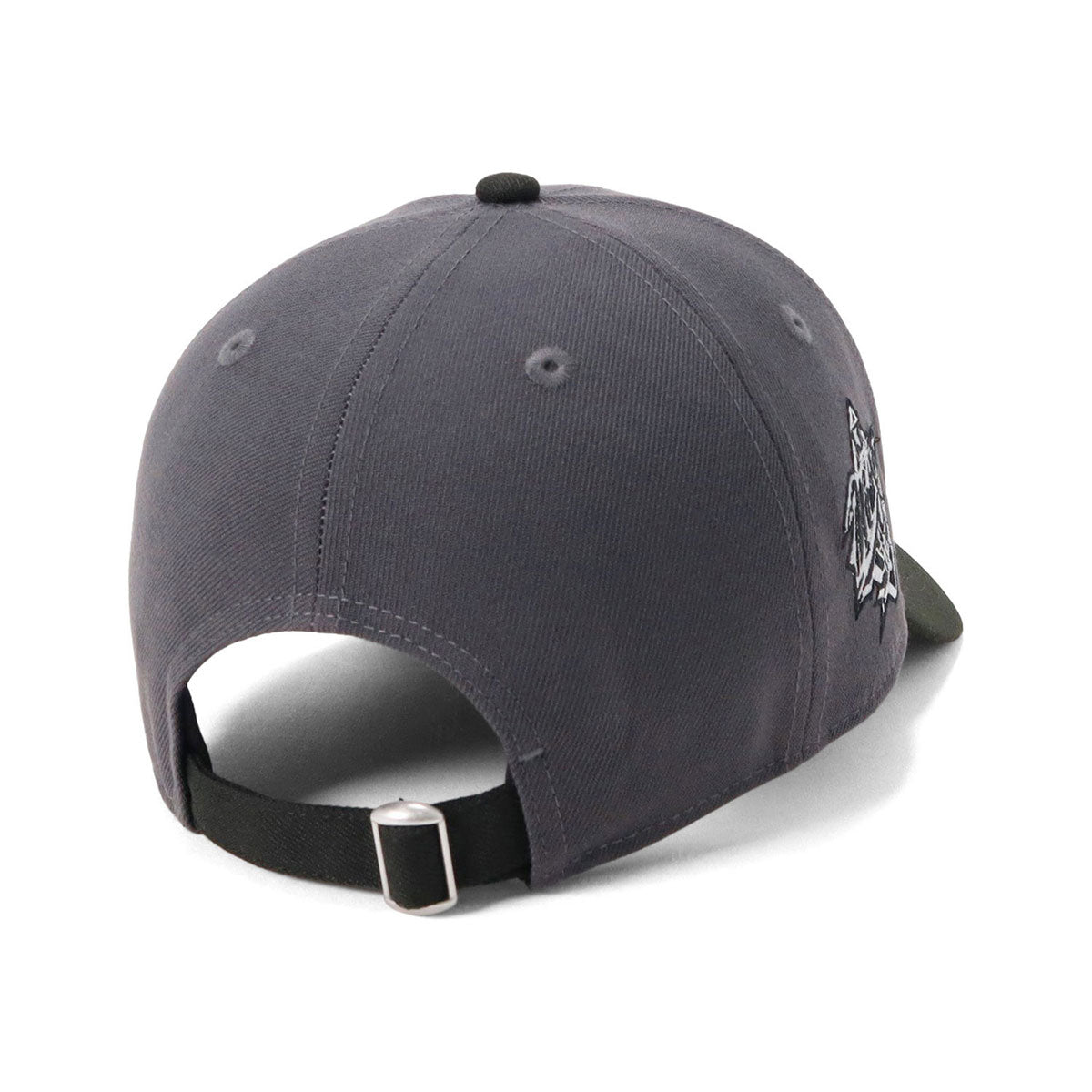 newera-9forty-cap