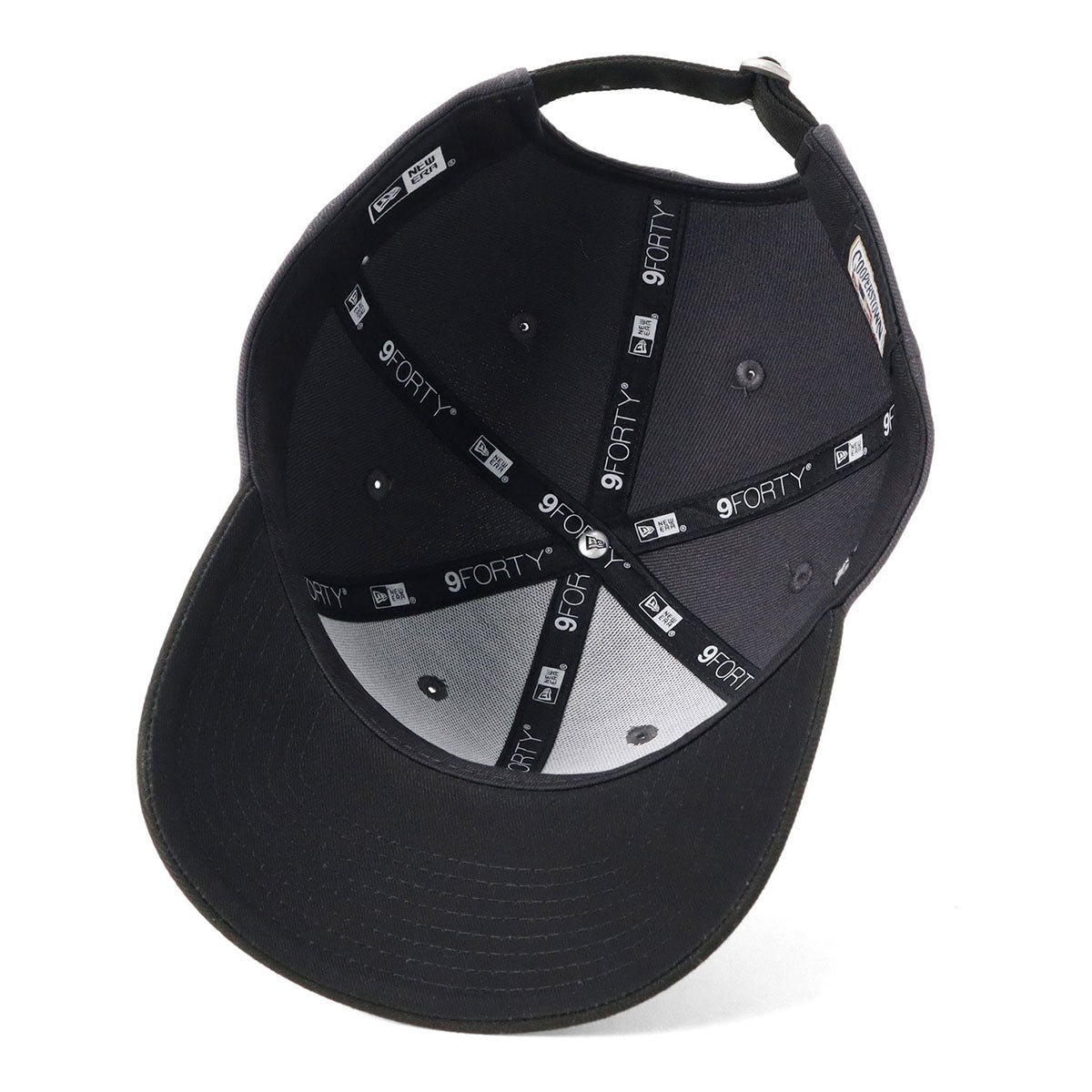 newera-9forty-cap