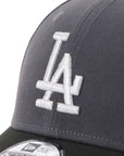 newera-9forty-cap