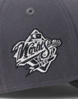 newera-9forty-cap
