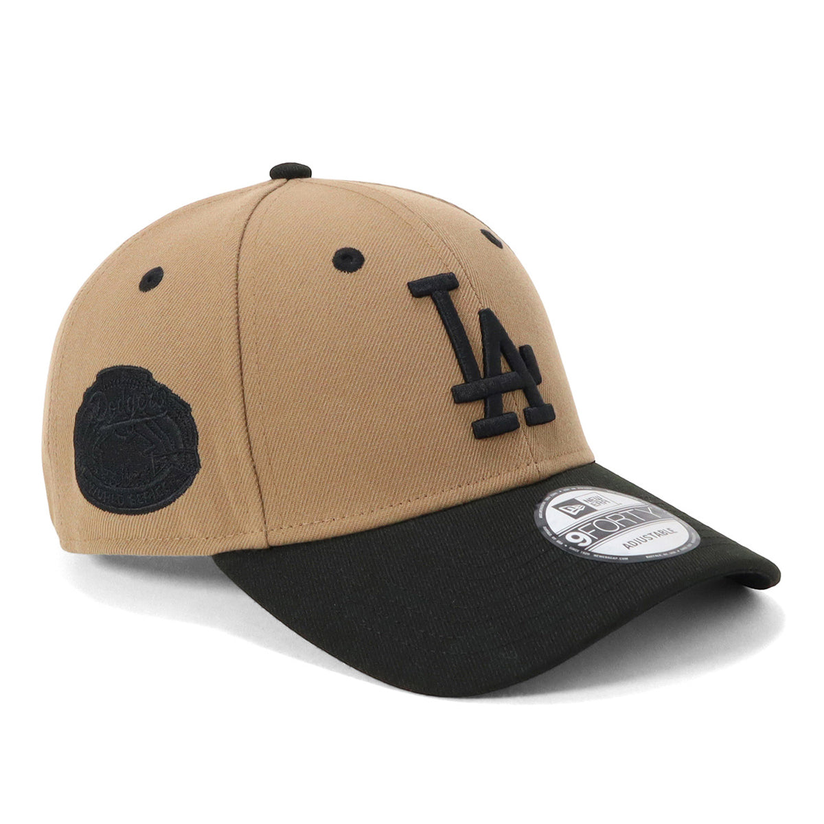 newera-9forty-cap