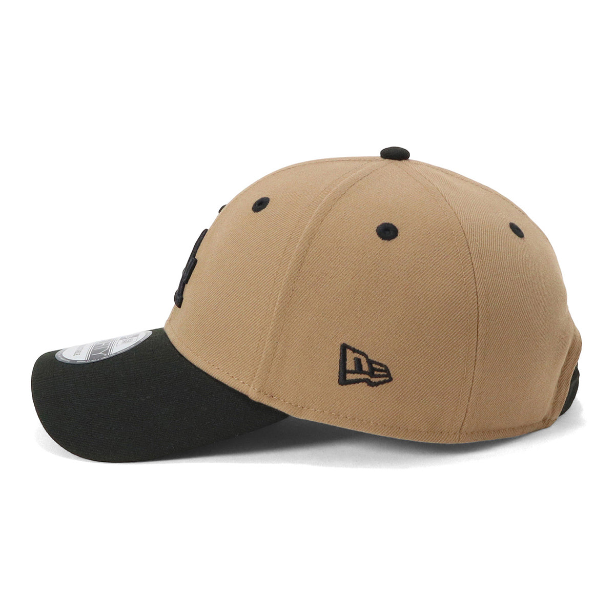 newera-9forty-cap