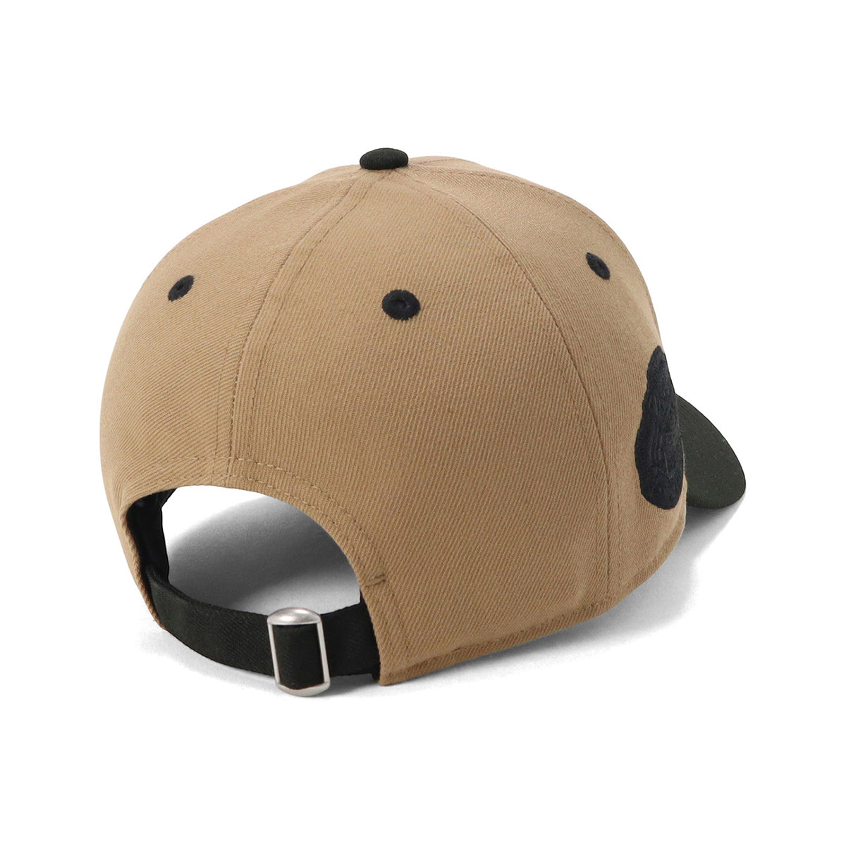 newera-9forty-cap