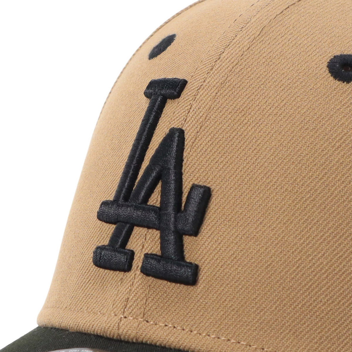 newera-9forty-cap