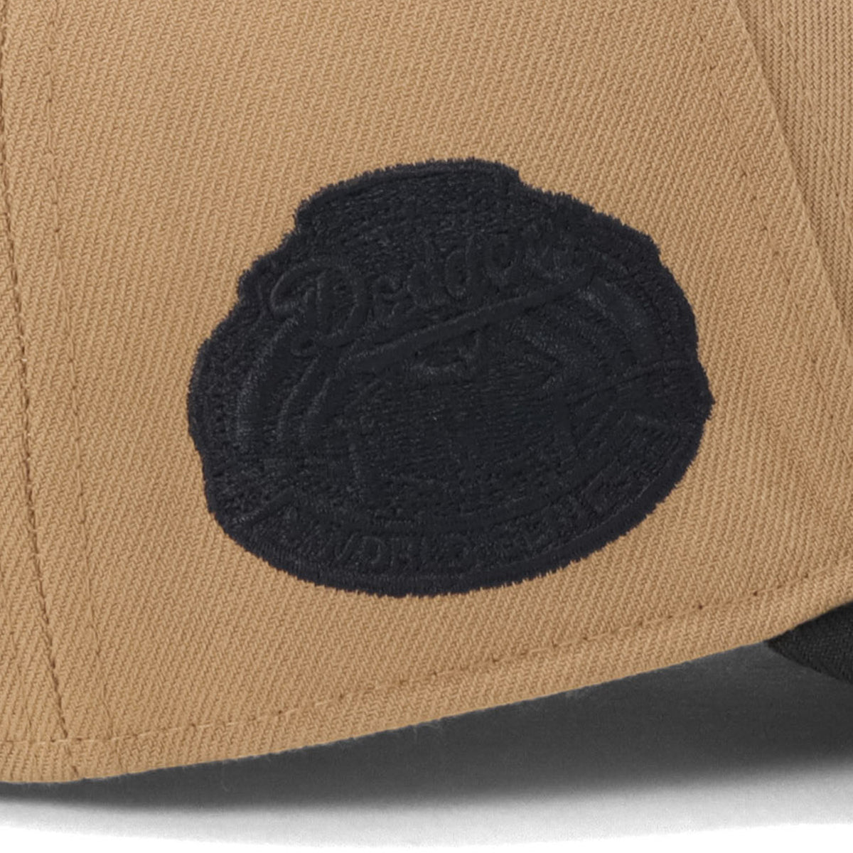 newera-9forty-cap