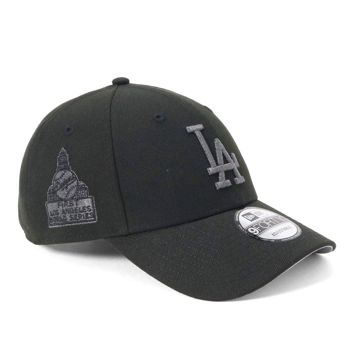 newera-9forty-cap