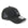 newera-9forty-cap