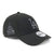 newera-9forty-cap