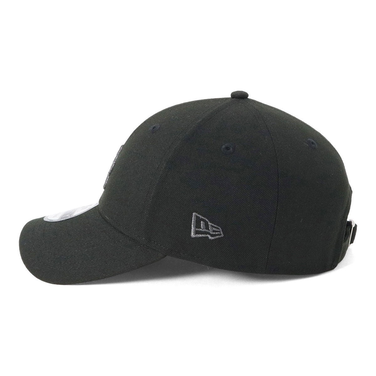 newera-9forty-cap