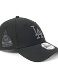 newera-9forty-cap