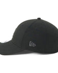 newera-9forty-cap