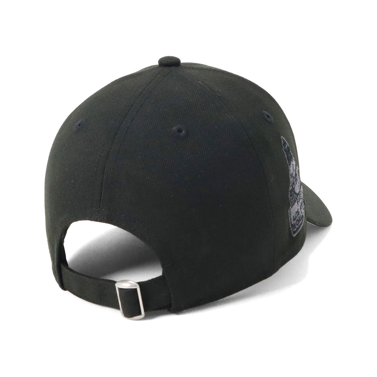 newera-9forty-cap