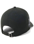 newera-9forty-cap