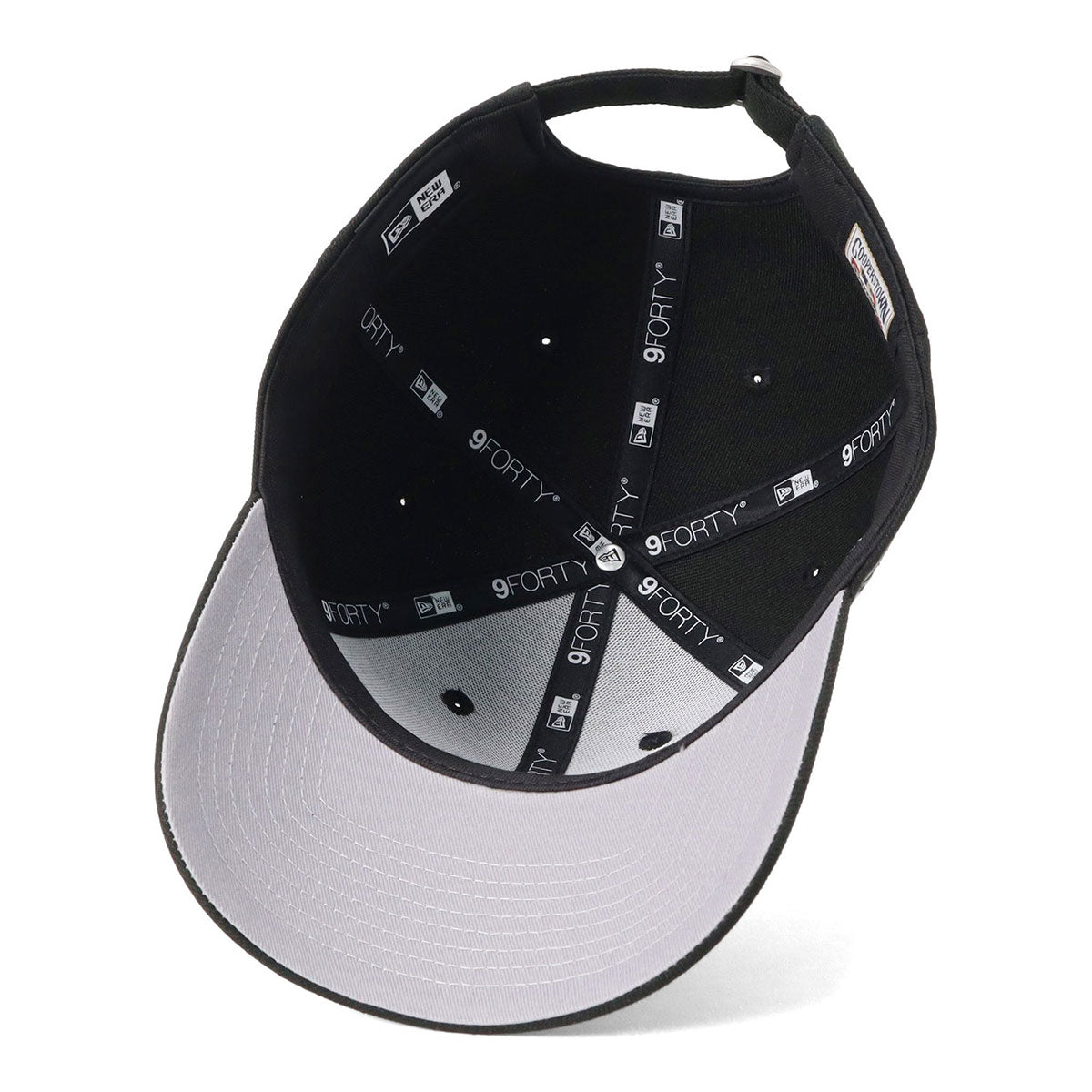 newera-9forty-cap