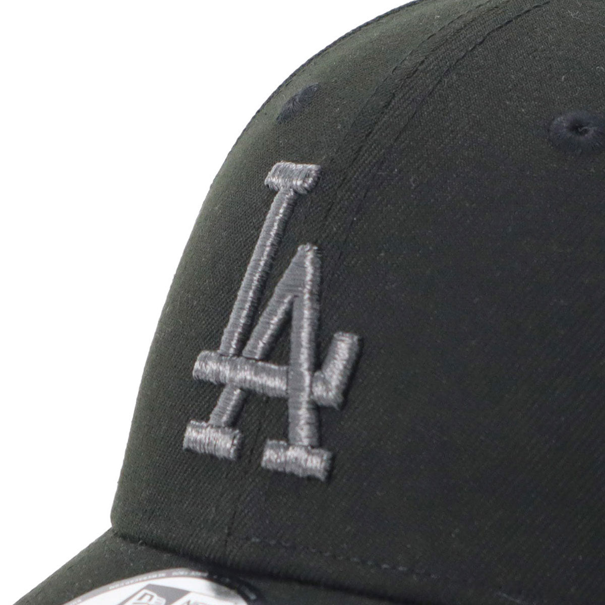 newera-9forty-cap