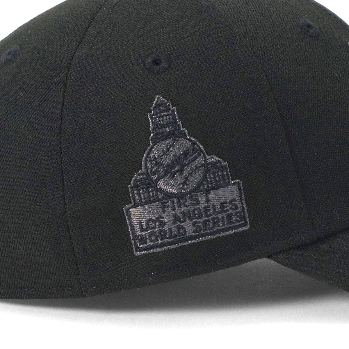 newera-9forty-cap