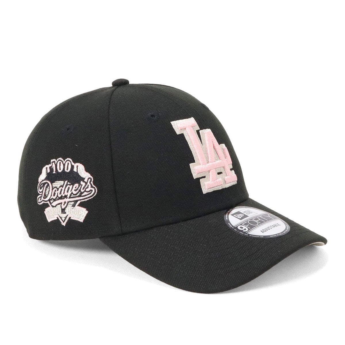 newera-9forty-cap