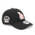 newera-9forty-cap