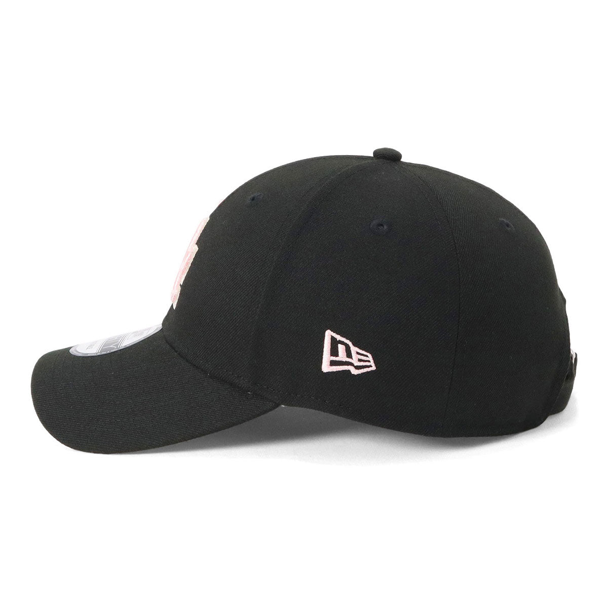 newera-9forty-cap