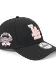 newera-9forty-cap