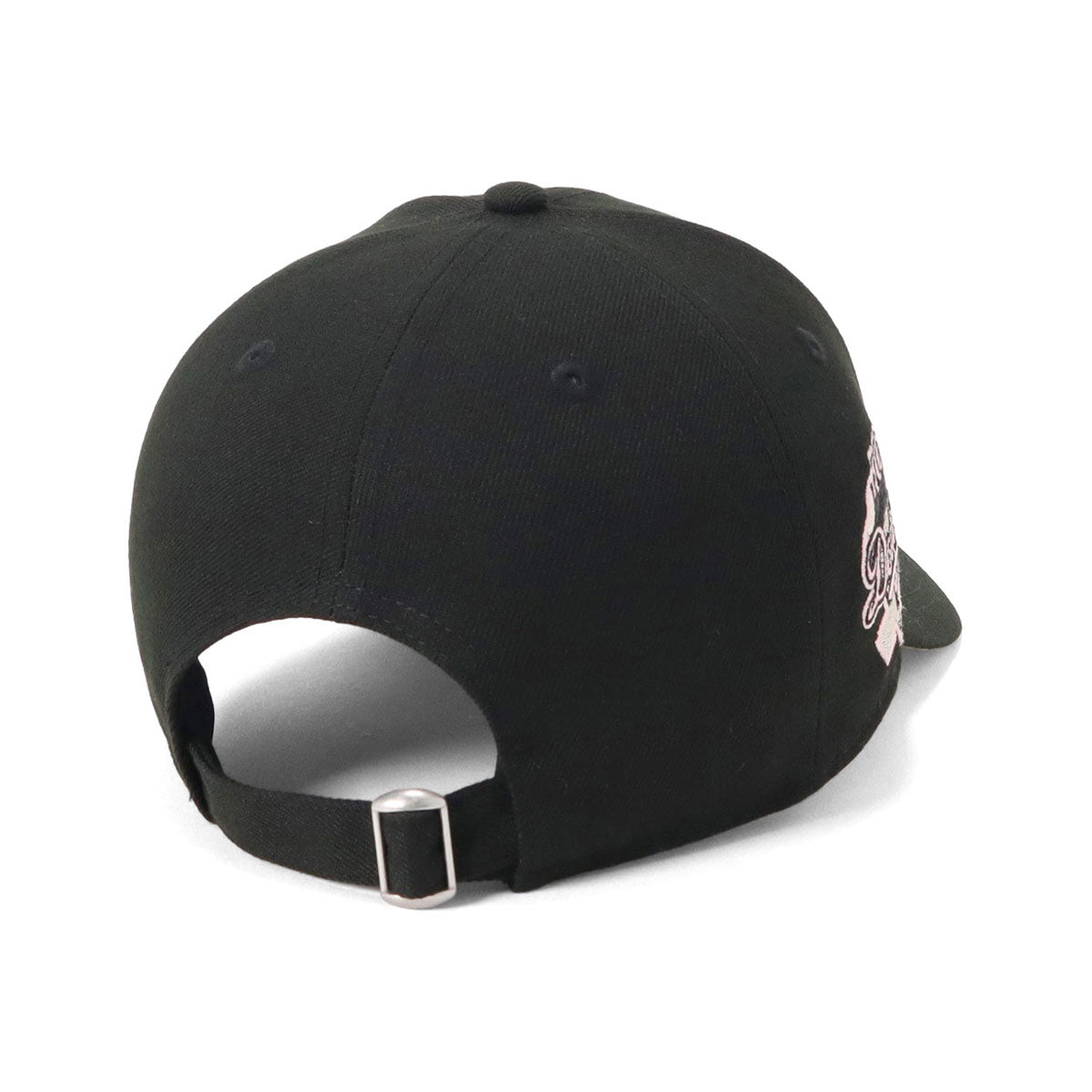 newera-9forty-cap