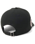 newera-9forty-cap