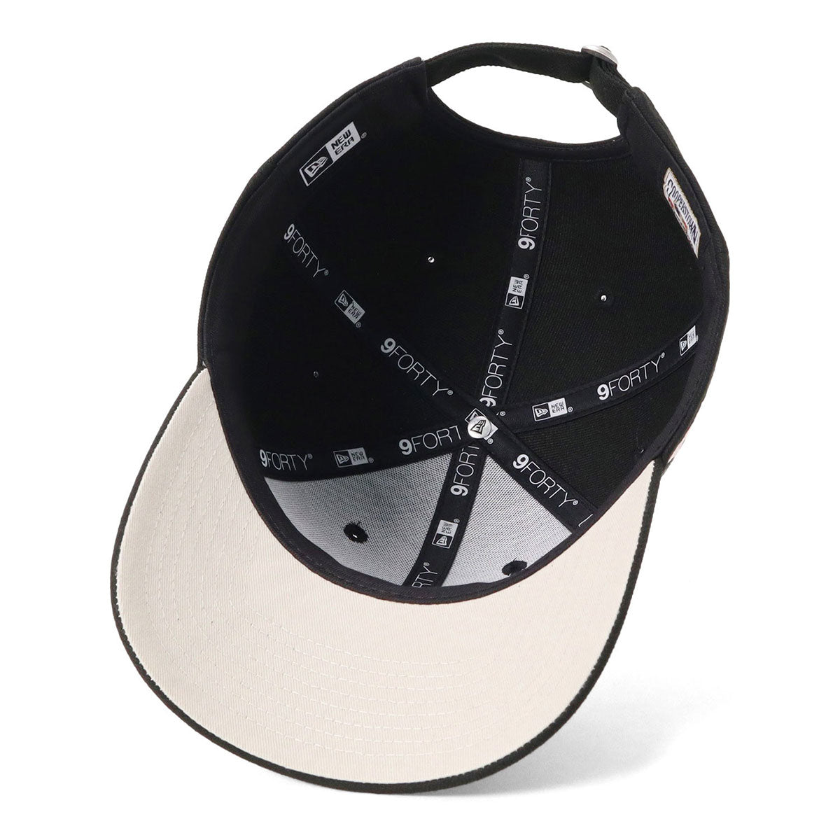 newera-9forty-cap
